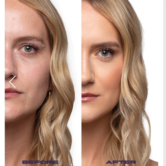 Dragun Beauty Color Corrector Green Concealer BNIB - Picture 8 of 11